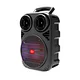 good bluetooth speakers, best wireless bluetooth speakers, top portable bluetooth speakers